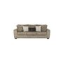 Olin Queen 60 in. Sofa Sleeper by Ashley - 4000239