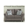 4580635 - Nemoli Loveseat by Ashley by Ashley