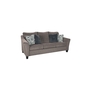 4580639 - Nemoli Queen Sofa Sleeper by Ashley