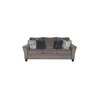 4580639 - Nemoli Queen Sofa Sleeper by Ashley