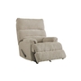 Man Fort Recliner by Ashley - 4660425
