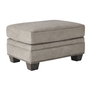 4870114 - Olsberg Ottoman by Ashley