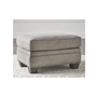 4870114 - Olsberg Ottoman by Ashley