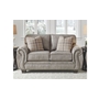 4870135 - Olsberg Loveseat by Ashley by Ashley