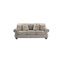 4870139 - Olsberg Queen 60 inch Sofa Sleeper by Ashley