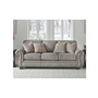 4870139 - Olsberg Queen 60 inch Sofa Sleeper by Ashley