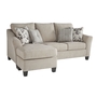 4970118 - Abney Sofa Chaise by Ashley