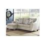 4970118 - Abney Sofa Chaise by Ashley