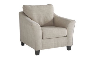 Abney Chair by Ashley - 4970120