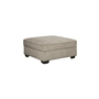 5610311 - Bovarian Ottoman by Ashley
