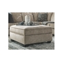5610311 - Bovarian Ottoman by Ashley