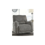 5690161C - Wittlich Swivel Glider Recliner by Ashley