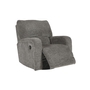 5690161C - Wittlich Swivel Glider Recliner by Ashley