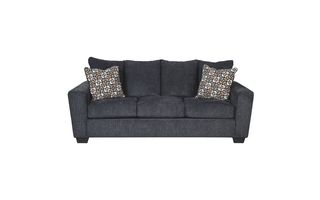 Wixon Sofa by Ashley - 5700238
