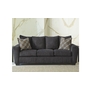 Wixon Sofa by Ashley - 5700238