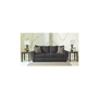 Wixon Sofa by Ashley - 5700238