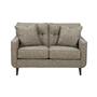 Dahra Loveseat by Ashley - 6280235