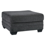 Tracling Oversized Ottoman by Ashley - 7260008