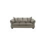 Darcy Full 54 inch Sofa Sleeper by Ashley - 7500536