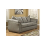 Darcy Full 54 inch Sofa Sleeper by Ashley - 7500536