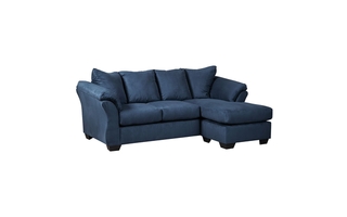 Living Room - Furniture | Accent Home Furnishings