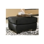 7500814 - Darcy Ottoman by Ashley