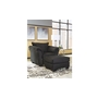 7500814 - Darcy Ottoman by Ashley