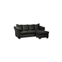 7500818 - Darcy Sofa Chaise by Ashley