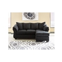 7500818 - Darcy Sofa Chaise by Ashley