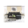 7500818 - Darcy Sofa Chaise by Ashley