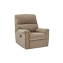 7590906 - McTeer Power Recliner by Ashley