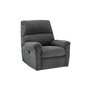 7591006 - McTeer Power Recliner by Ashley