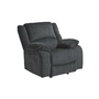 Draycoll Recliner by Ashley - 7650425C