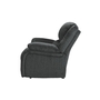 Draycoll Recliner by Ashley - 7650425C