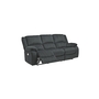 7650487 - Draycoll Power Reclining Sofa by Ashley