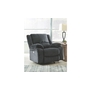 7650498 - Draycoll Power Recliner by Ashley