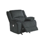 7650498 - Draycoll Power Recliner by Ashley