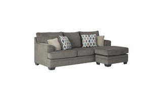 Living Room - Furniture | Accent Home Furnishings