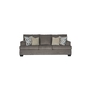 Dorsten Queen 60 in. Sofa Sleeper by Ashley | Accent Home Furnishings