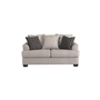 7960435 - Velletri Loveseat by Ashley