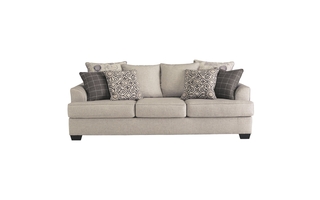 7960439 - Velletri Queen 60 inch Sofa Sleeper by Ashley