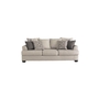 7960439 - Velletri Queen 60 inch Sofa Sleeper by Ashley