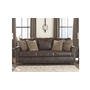 Nicorvo Queen 60 inch Sofa Sleeper by Ashley - 8050539