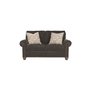 Stracelen Loveseat by Ashley - 8060335