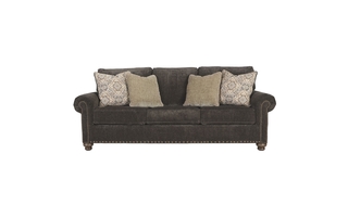 8060339 - Stracelen Queen 60 inch Sofa Sleeper by Ashley