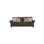 8060339 - Stracelen Queen 60 inch Sofa Sleeper by Ashley