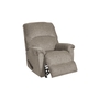 Ballinasloe Recliner by Ashley - 8070225