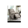 Ballinasloe Recliner by Ashley - 8070225