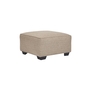 Baceno Oversized Ottoman by Ashley - 8120208