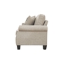 Alessio Loveseat by Ashley - 8240435